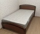 Тумба Бали Люкс