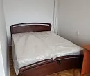 Кровать Бали Lux