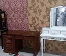 Дамский столик Оливия