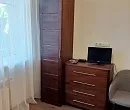 Шкаф Бали 1 ств.