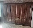 Шкаф 6-ти створчатый Флоренция-2