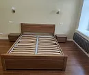 Кровать Марко
