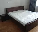 Кровать Марко