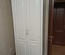 Шкаф 2-х створчатый Флоренция-2