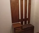 Прихожая Кантата
