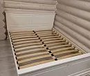 Кровать Венеция из бука