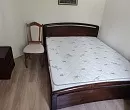 Кровать Бали Lux