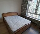 Кровать Бали Lux