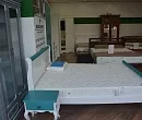 Кровать Прованс Скай