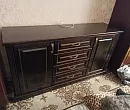 Комод Маршал