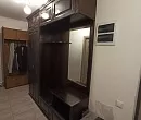 Прихожая Виго с зеркалом