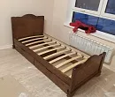 Кровать Сатори
