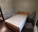 Кровать Бали Lux