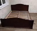 Кровать Сатори