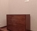 Комод Данте