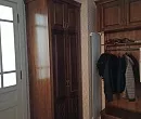 Шкаф из серии "Стефани"