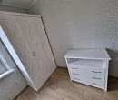 Комод Леруа
