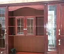 Стенка Пити