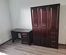 Стол письменный 1