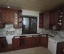 Кухня Венера