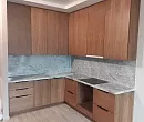 Кухня Модерн