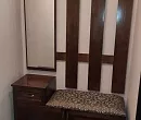 Прихожая Кантата