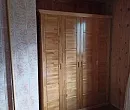 Шкаф Бали 4-х ств.