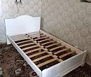 Кровать Сатори