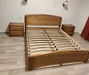Тумба Бали Люкс