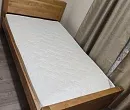 Кровать Марко