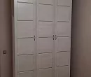 Шкаф Бали 3-х ств.