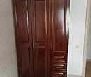 Шкаф ECO-9