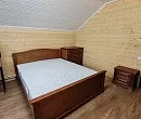 Кровать Октава