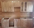 Кухня Анжелика