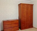 Шкаф Бали 3-х ств.