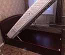 Кровать Бали Lux