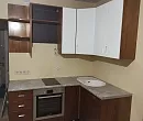 Кухня Модерн