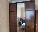 Шкаф-купе 3-х створчатый Вермонт