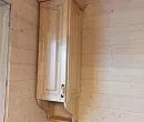 Кухня Стелла