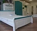 Кровать Прованс Скай