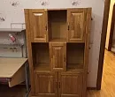Шкаф Милано