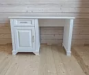 Стол письменный 1