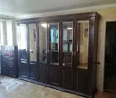 Комод Флоренция 6 ящиков