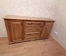 Комод Маршал