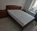 Тумба Бали Люкс
