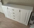 Комод Маршал