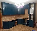 Кухня Модерн