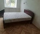 Кровать Бали Lux