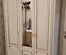 Шкаф Оливия Люкс