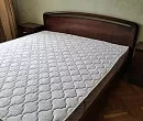 Кровать Бали Lux